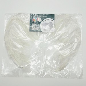 ala_de_angel_plumas_real_blanca_45_x40_x_1_b_x_200_20250421151256.jpg