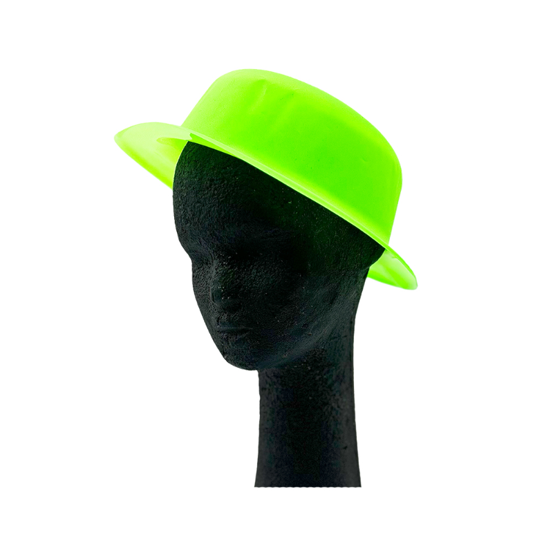 sombrero_bombin_fluor_5_colores_20250909144833.png