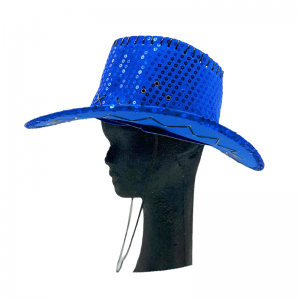 sombrero_cowboy_lentejuelas_8_colores_20250909143412.png