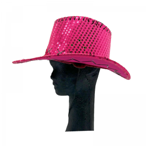 sombrero_cowboy_lentejuelas_8_colores_20250909143426.png