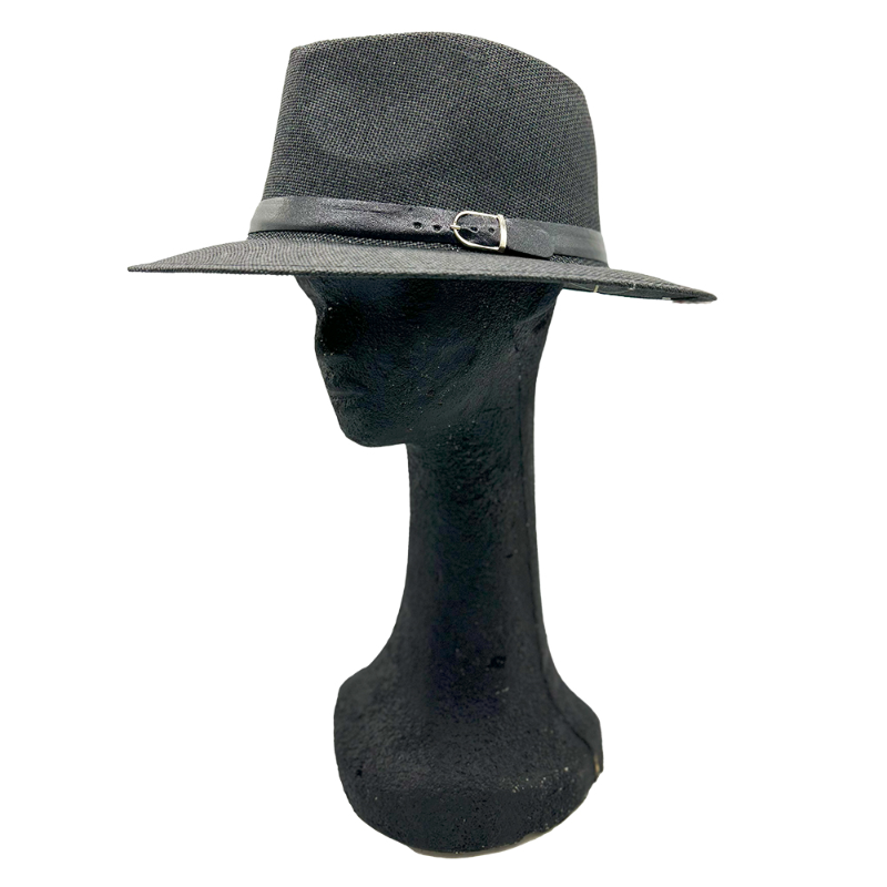 Sombrero Premium Longbok 4 Colores